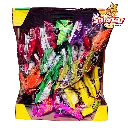 SABRISURTIDO SABRITAS SON0057_2.webp