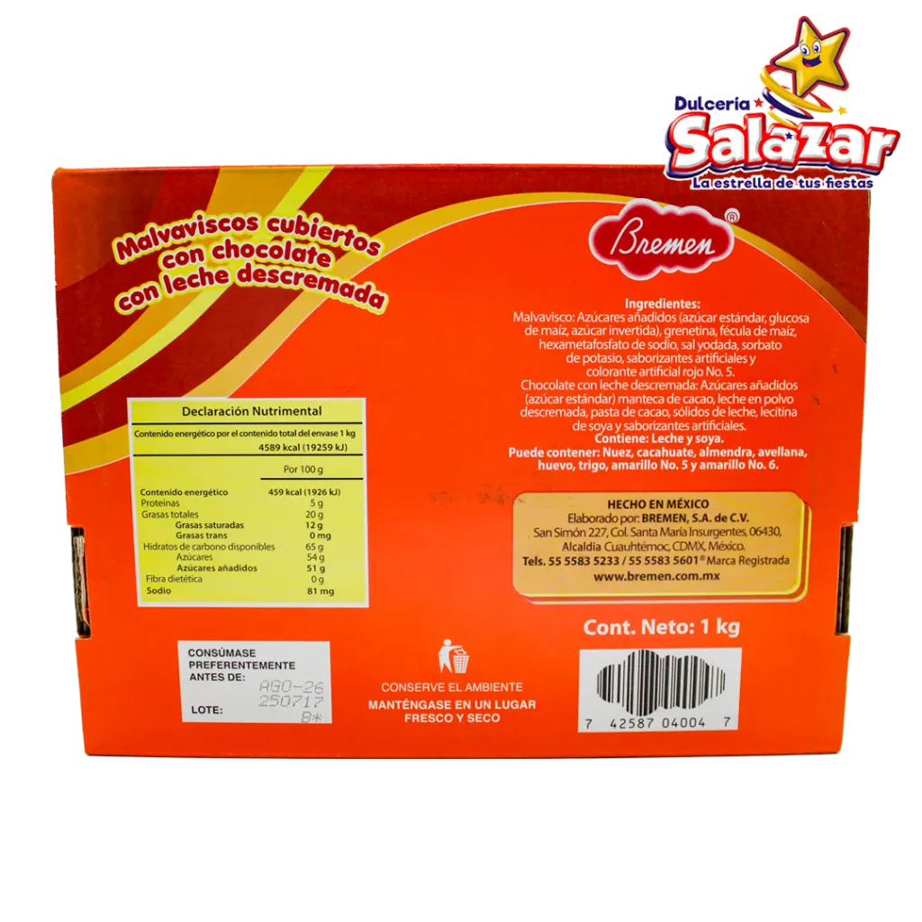 MINI TAPON CUB BRE0045_2.webp