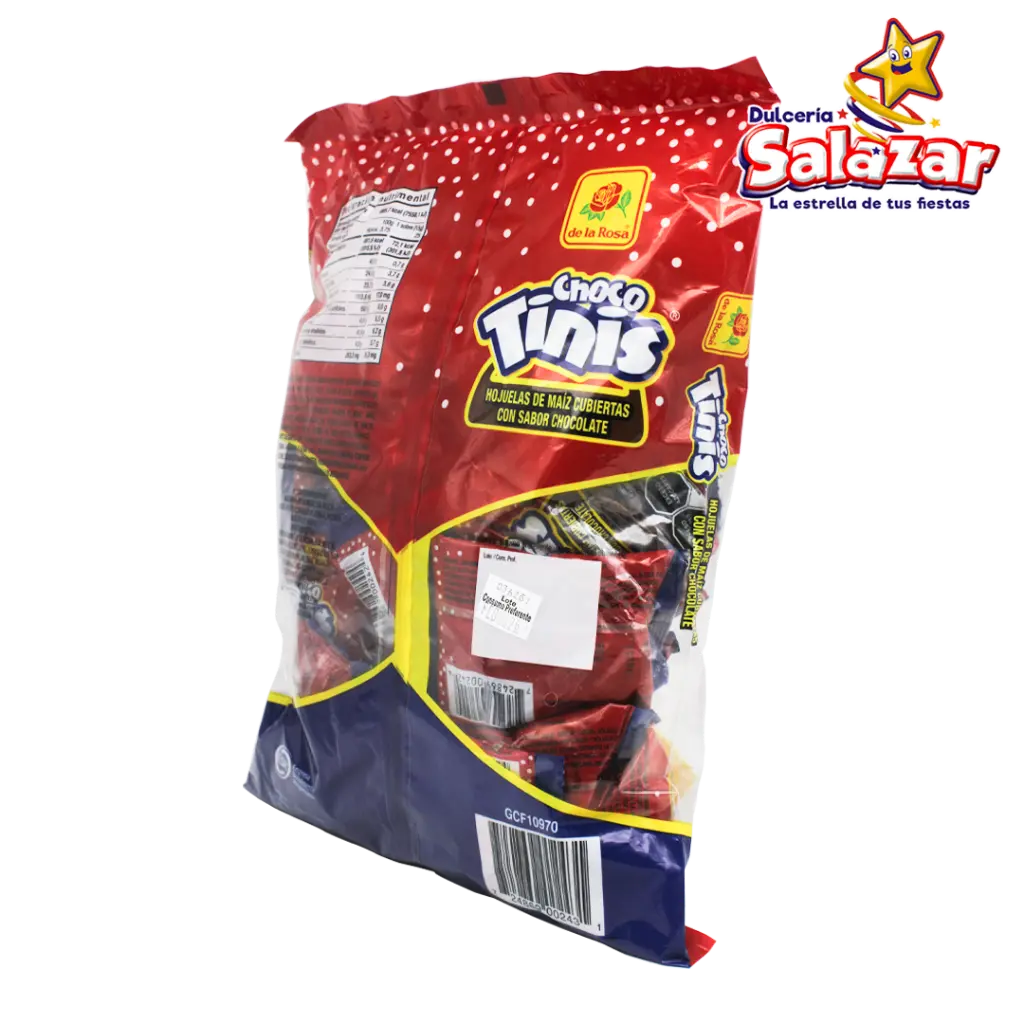 CHOCO TINIS ROS0025_3.webp