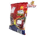 CHOCO TINIS ROS0025_3.webp