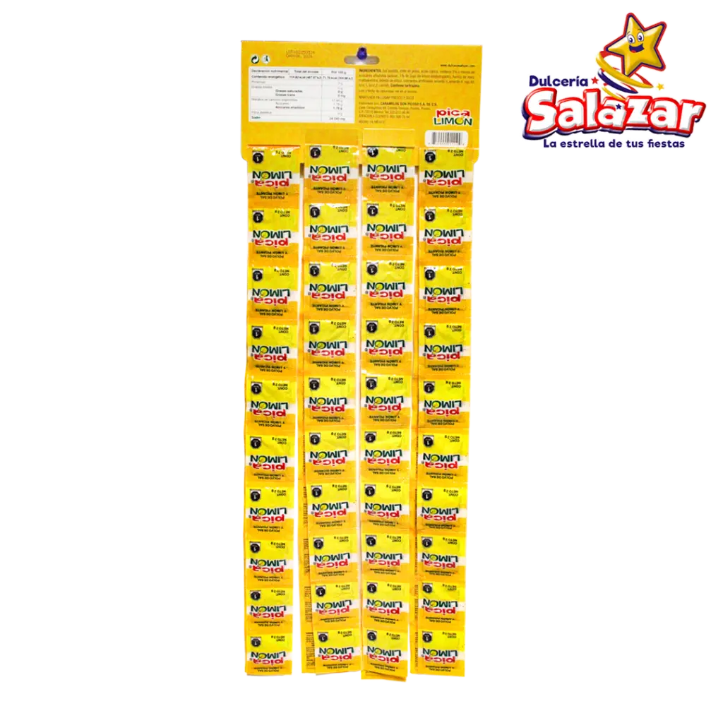 PICA LIMON CHICO SOLAPA ANAHUAC ANA0002_2.webp