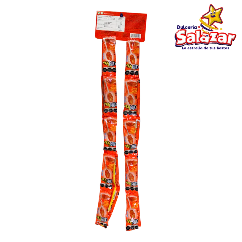 CHIPILETA NARANJA SOLAPA ANAHUAC ANA0008_2.webp