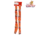 CHIPILETA NARANJA SOLAPA ANAHUAC ANA0008_2.webp