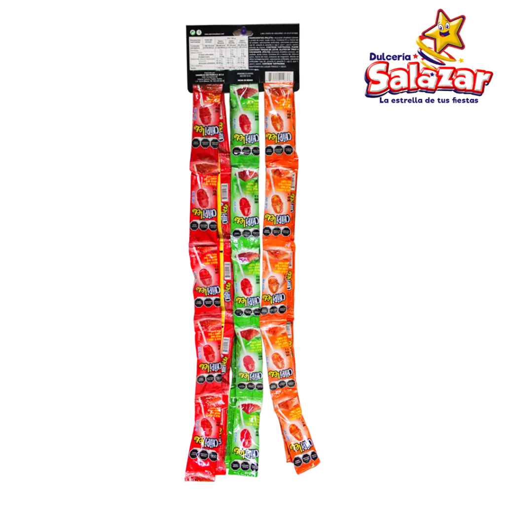 CHIPILETA MIX SURTIDO ANAHUAC ANA0023_2.webp