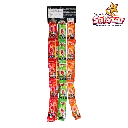 CHIPILETA MIX SURTIDO ANAHUAC ANA0023_2.webp