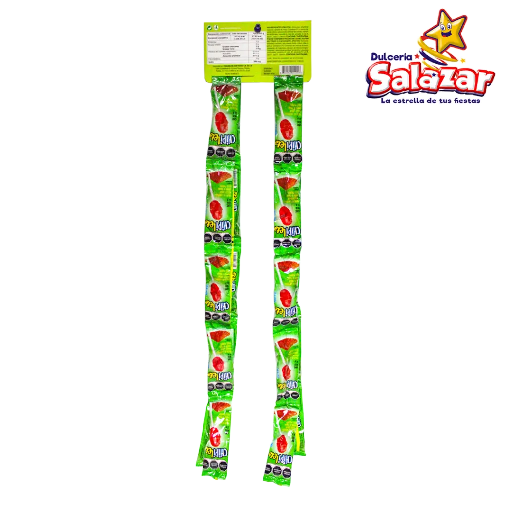 CHIPILETA SANDIA SOLAPA ANAHUAC ANA0064_2.webp