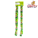 CHIPILETA SANDIA SOLAPA ANAHUAC ANA0064_2.webp