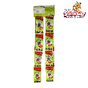 PALETA LIKE LIMON 7 SOLAPA ANA0025_2.webp