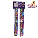 TAMARINDO UNICORNIO POLVITO UVA ZUM0020_2.webp