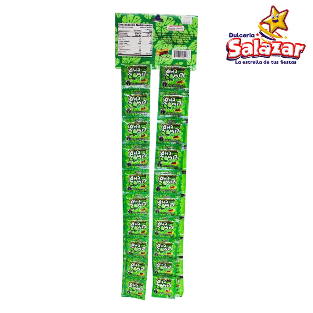 LIMONCHO SOBRE SOLAPA ZUM0038_2.webp