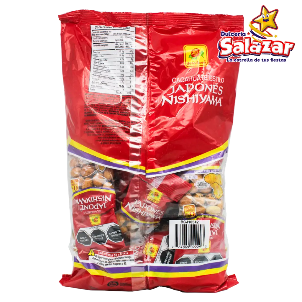 CACAHUATE JAPONES ROS0038_2.webp