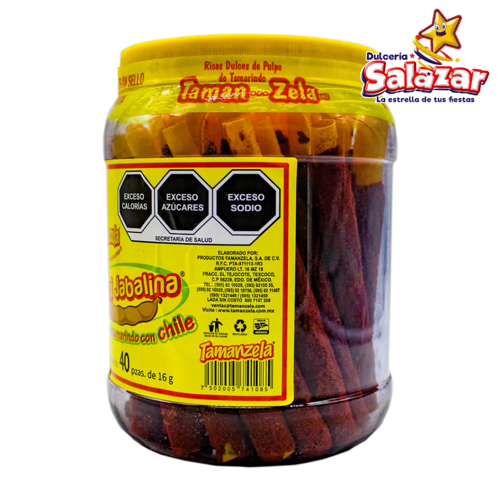 TAMARINDO BANDERILLA MINI CHILE TAMANZELA MAN0010_2.webp