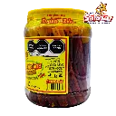 TAMARINDO BANDERILLA MINI CHILE TAMANZELA MAN0010_2.webp