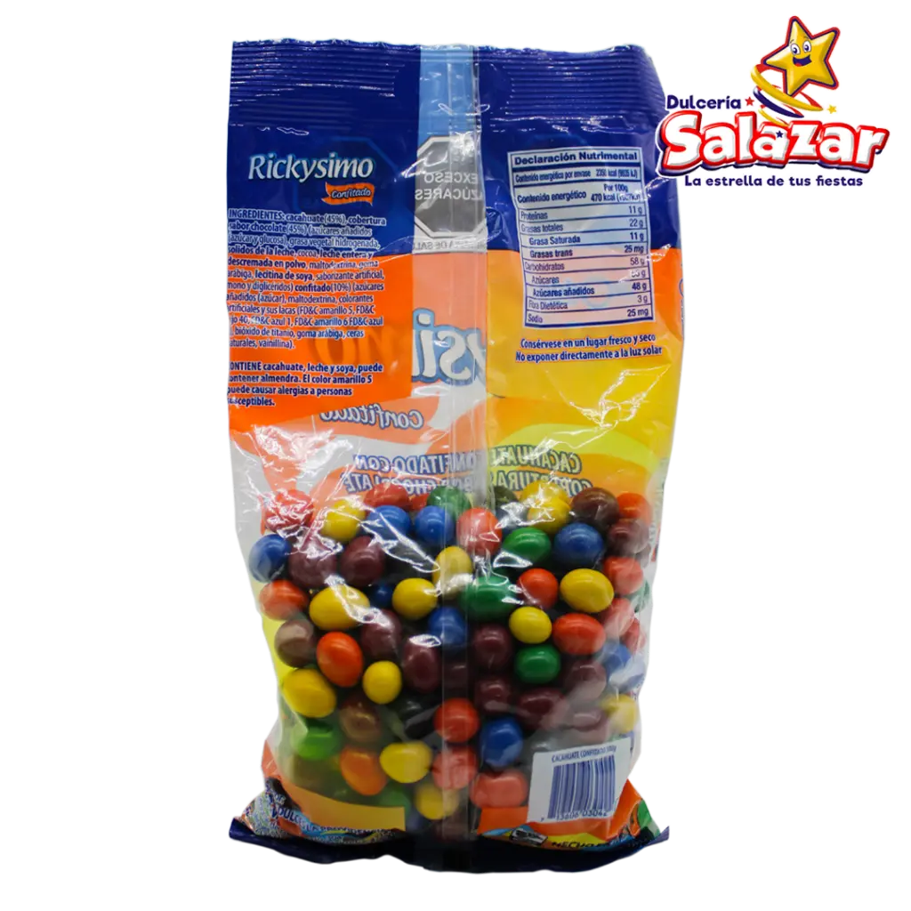 RICKYSIMO CONFITADO LA PROVIDENCIA FAP0075_2.webp