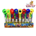 REVOLVER BALL TINAJITA TIN0465_1.webp