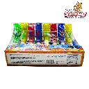 REVOLVER BALL TINAJITA TIN0465_3.webp