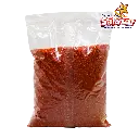 CHILITO CHAMOY POLVO AUTENTICO BOT0021_2.webp