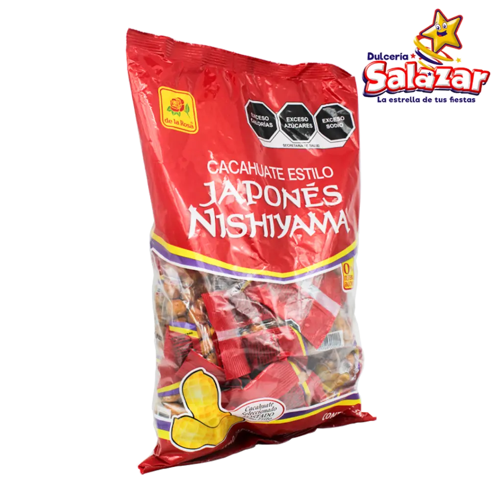 CACAHUATE JAPONES ROS0038_4.webp