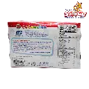 MEGA HUEVO COCOMELON JUGUETE SORPRESA  BON0028_2.webp