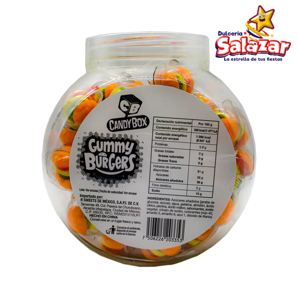 GUMMY BURGUERS CANDY BOX ABA0208_2.webp