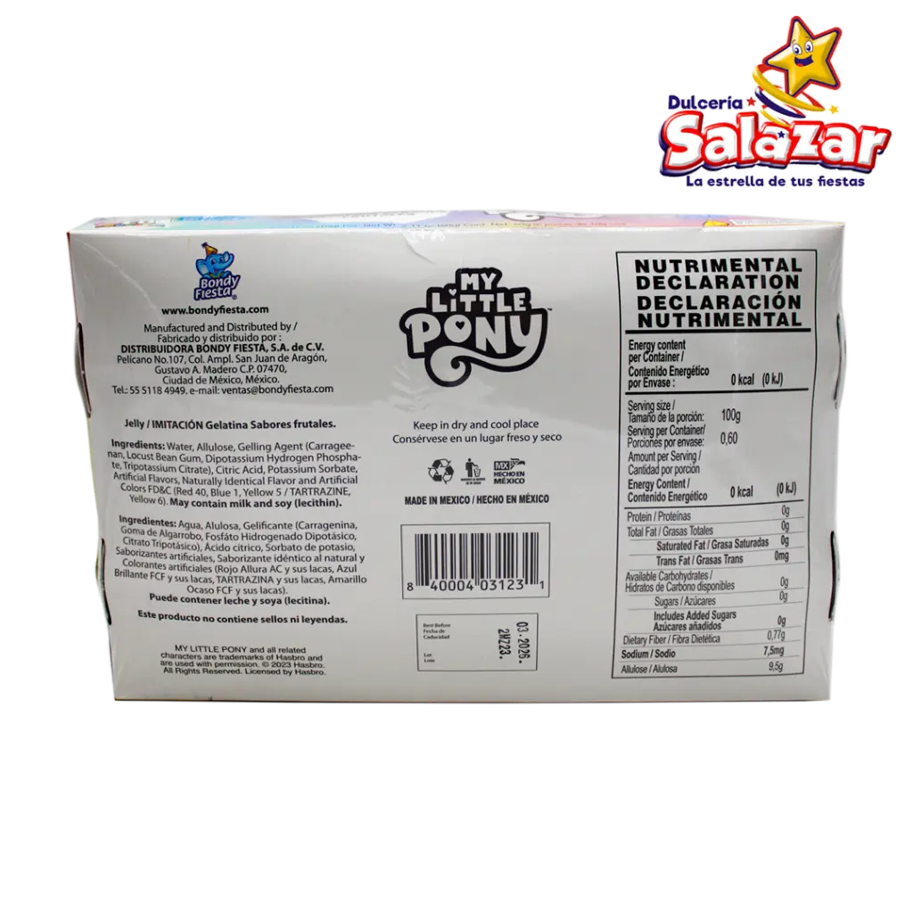 MEGA HUEVO MY LITTLE PONY JUGUETE SORPRE BON0029_2.webp