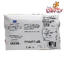 MEGA WEBO SORPRESA POLINESIOS BONDY BON0421_2.webp