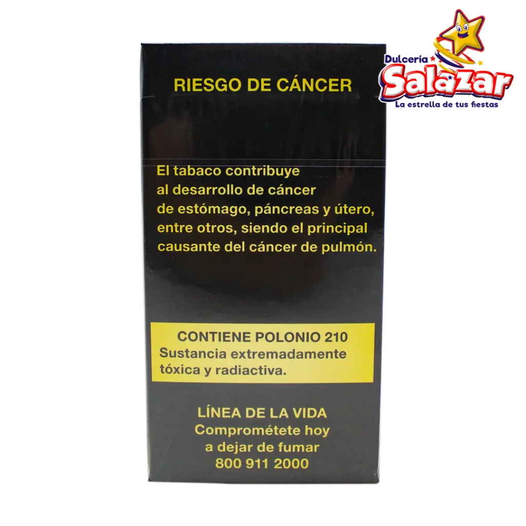 CIGARRO MARLBORO CRAFTED ICE MIX 20s CIGPHL0019_3.webp