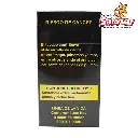 CIGARRO MARLBORO CRAFTED ICE MIX 20s CIGPHL0019_3.webp