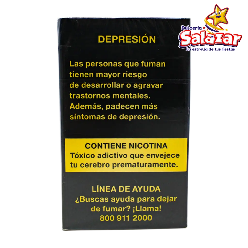 CIGARRO MARLBORO GOLD 20s CIGPHL0005_3.webp