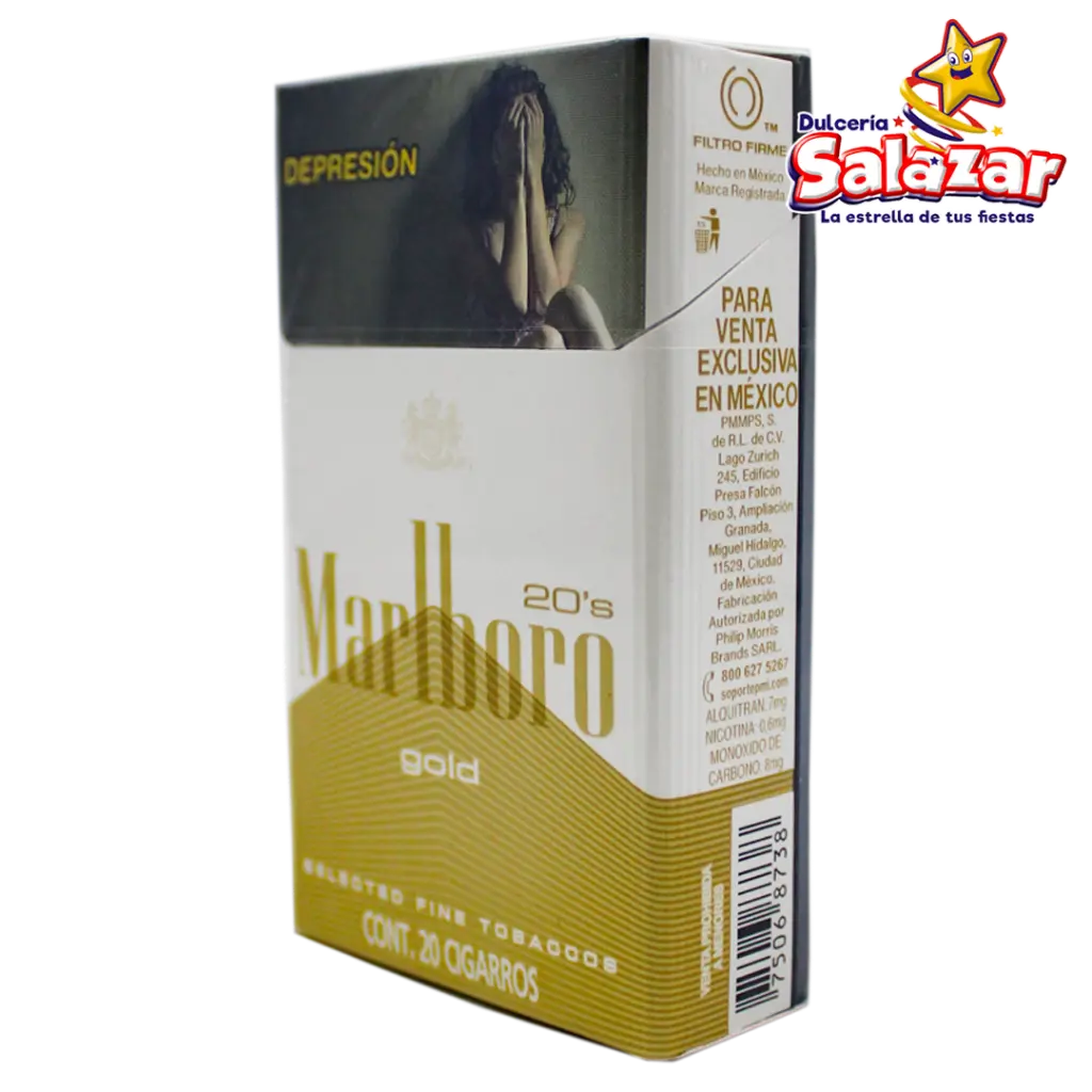 CIGARRO MARLBORO GOLD 20s CIGPHL0005_2.webp