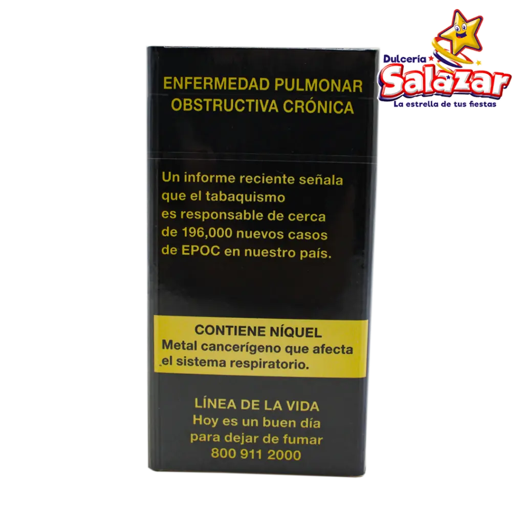 CIGARRO MARLBORO 100 GOLD CAPSULA MENTOL CIGPHL0007_3.webp