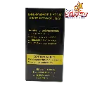 CIGARRO MARLBORO 100 GOLD CAPSULA MENTOL CIGPHL0007_3.webp