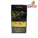 CIGARRO VISTA GARDEN FUSION PEPINO 20s CIGPHL0013_2.webp