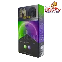 CIGARRO MARLBORO RUBY 20s CIGPHL0008_2.webp