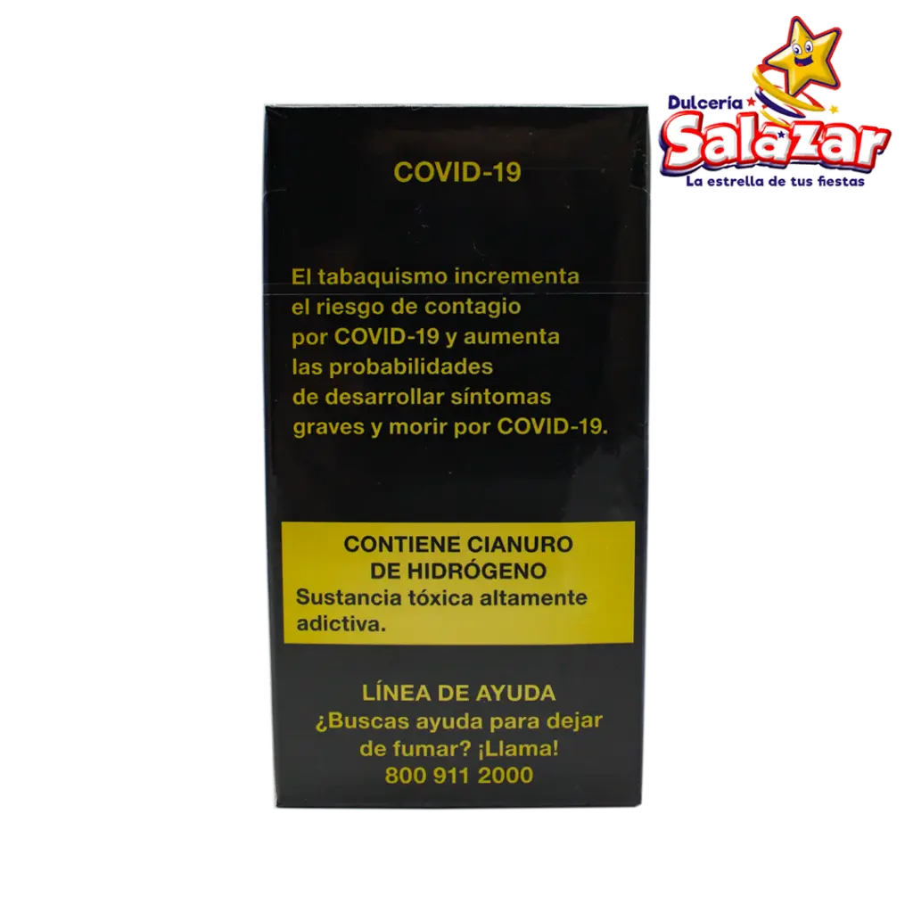 CIGARRO MARLBORO RUBY 20s CIGPHL0008_3.webp