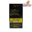 CIGARRO MARLBORO RUBY 20s CIGPHL0008_3.webp