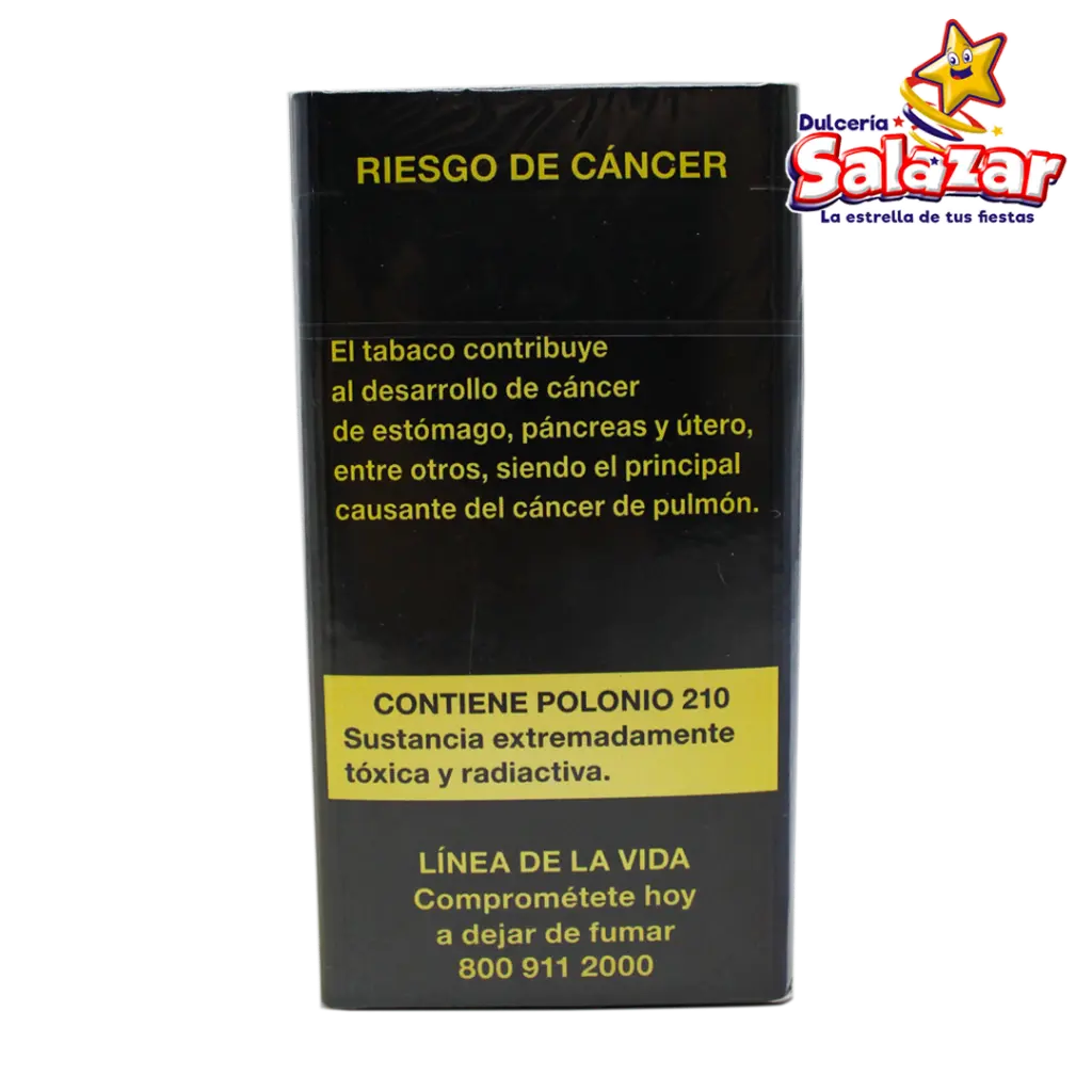 CIGARRO MARLBORO MEGA ICE XPRESS 20s CIGPHL0010_3.webp