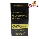 CIGARRO MARLBORO MEGA ICE XPRESS 20s CIGPHL0010_3.webp