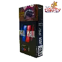 CIGARRO PALL MALL OSAKA 20s CIGBAT0001_2.webp