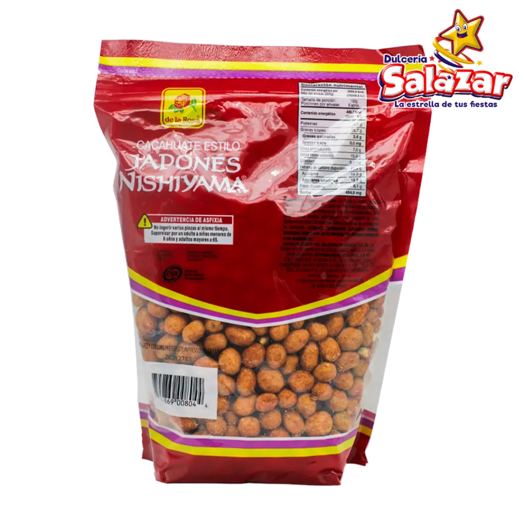 JAPONES NISHIYAMA ROS0572_3.webp