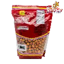 JAPONES NISHIYAMA ROS0572_3.webp