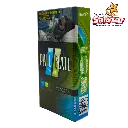 CIGARRO PALL MALL MYKONOS NIGHTFALL 20s CIGBAT0003_2.webp