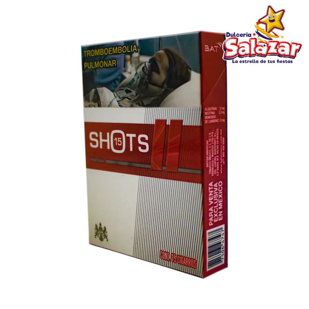 CIGARRO MONTANA SHOTS 15s CIGBAT0024_2.webp