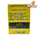 CIGARRO MONTANA SHOTS CLASSICS 14s CIGBAT0021_3.webp