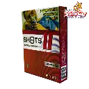 CIGARRO MONTANA SHOTS CLASSICS 14s CIGBAT0021_2.webp