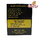 CIGARRO MONTANA SHOTS 25s CIGBAT0022_3.webp