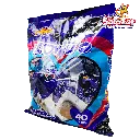 Lov U Dark Frambuesa CHY0077_2.webp