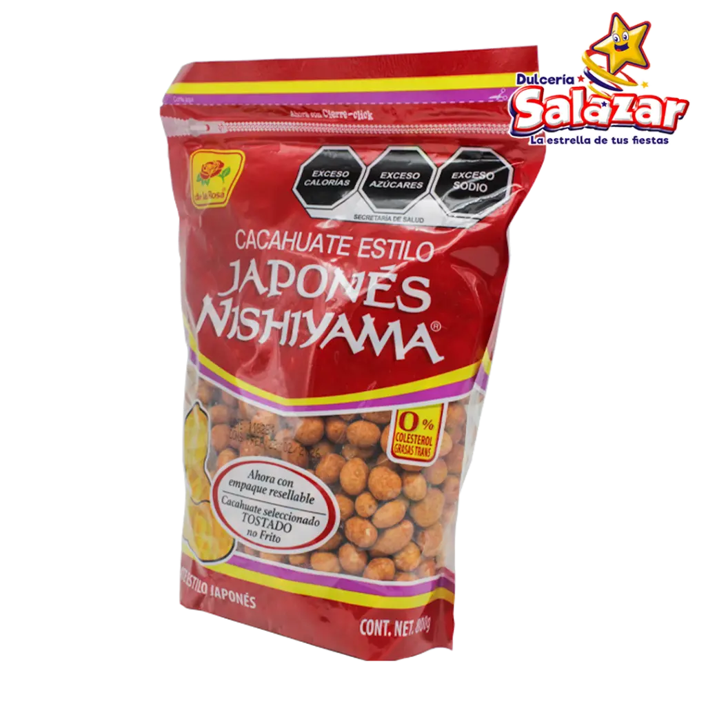 JAPONES NISHIYAMA ROS0572_2.webp