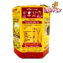 CHOCOLATE ABUELITA NESTLE ABARROTE0055_2.webp