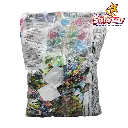 CARAMELO CHULITO ALTEÑO ALT0050_2.webp